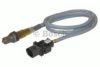 BOSCH 0 258 017 094 Lambda Sensor